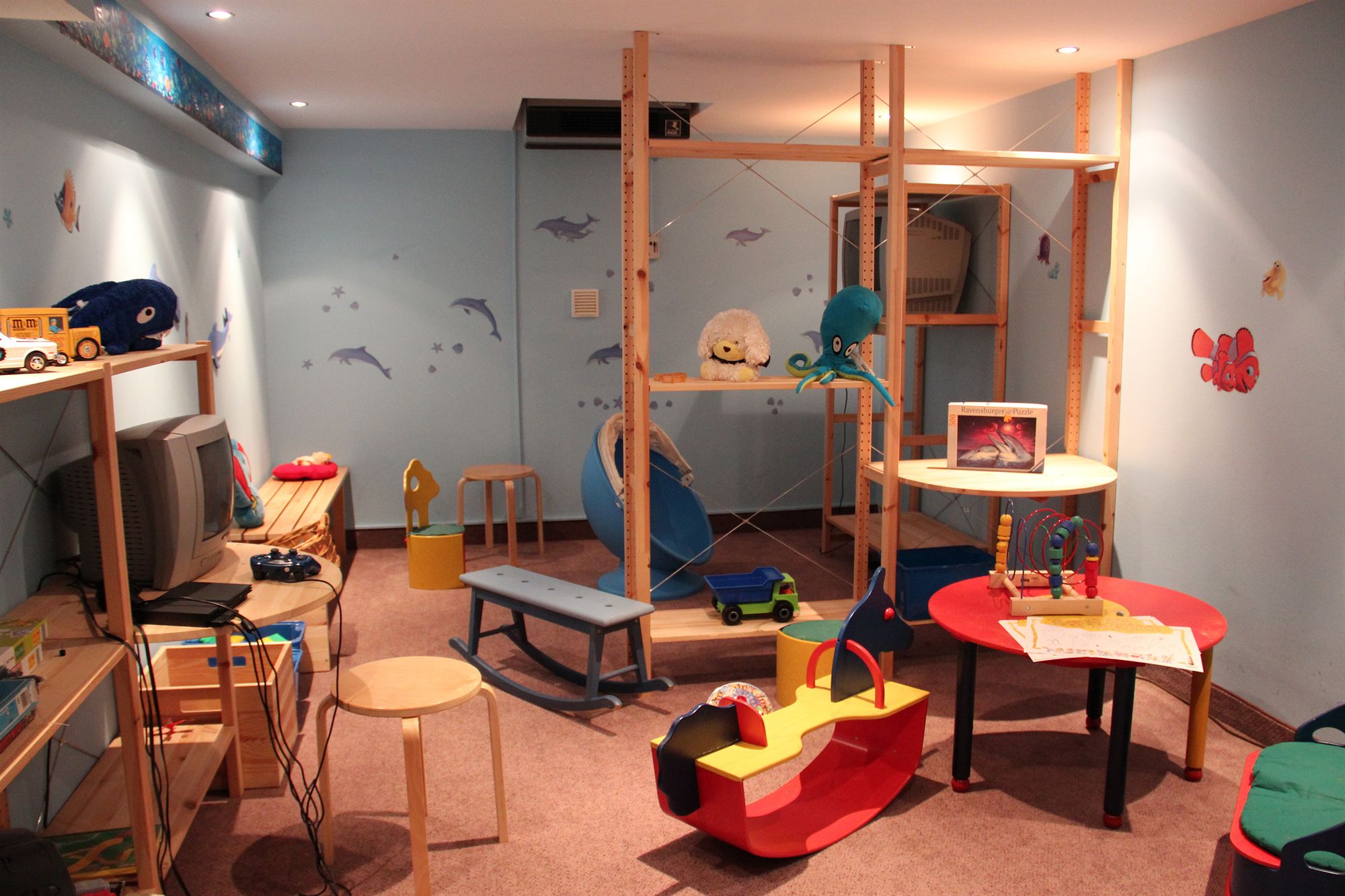 Фото Best Western Hotel Jena