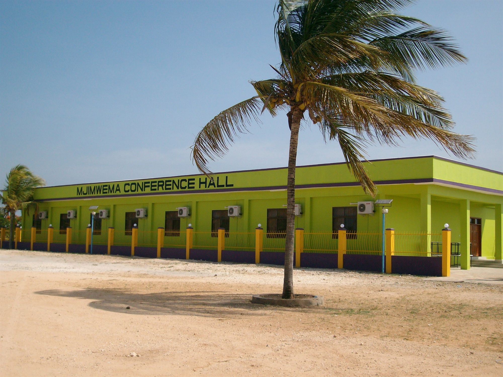 Фото Hotel South Beach Resort