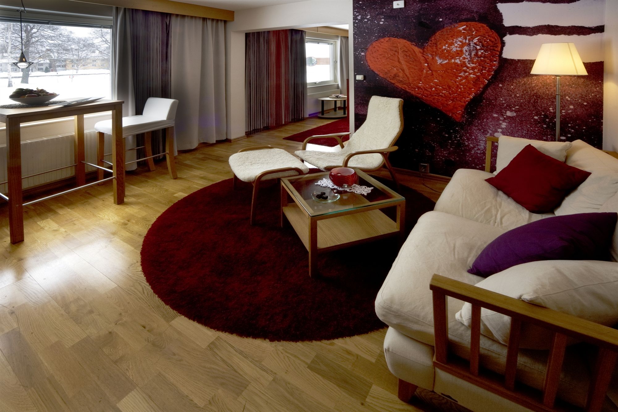 Фото Best Western Hotel Norra Vattern