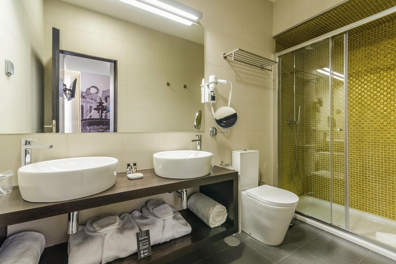 Фото Behotelisboa