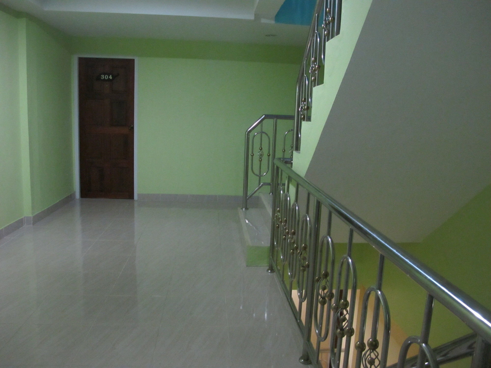 Фото Little House