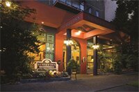 Фото The Sunset Hotel West End Sonder by Marriott Bonvoy