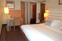 Фото Hotel Saint Ferreol