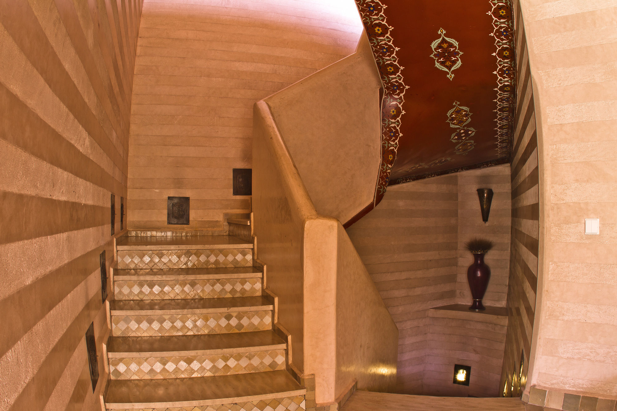 Фото Riad Dar Anika