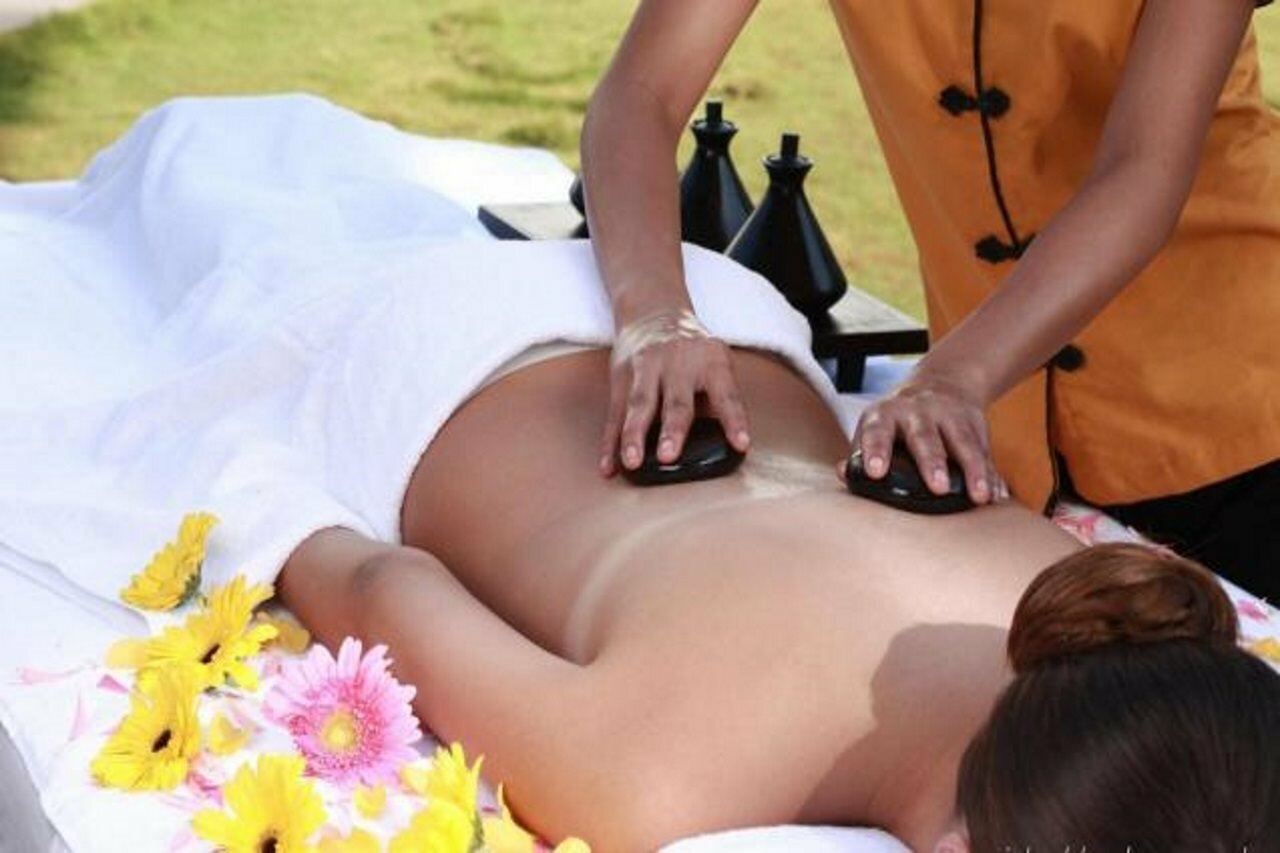 Фото The Oterra Bengaluru Electronics City