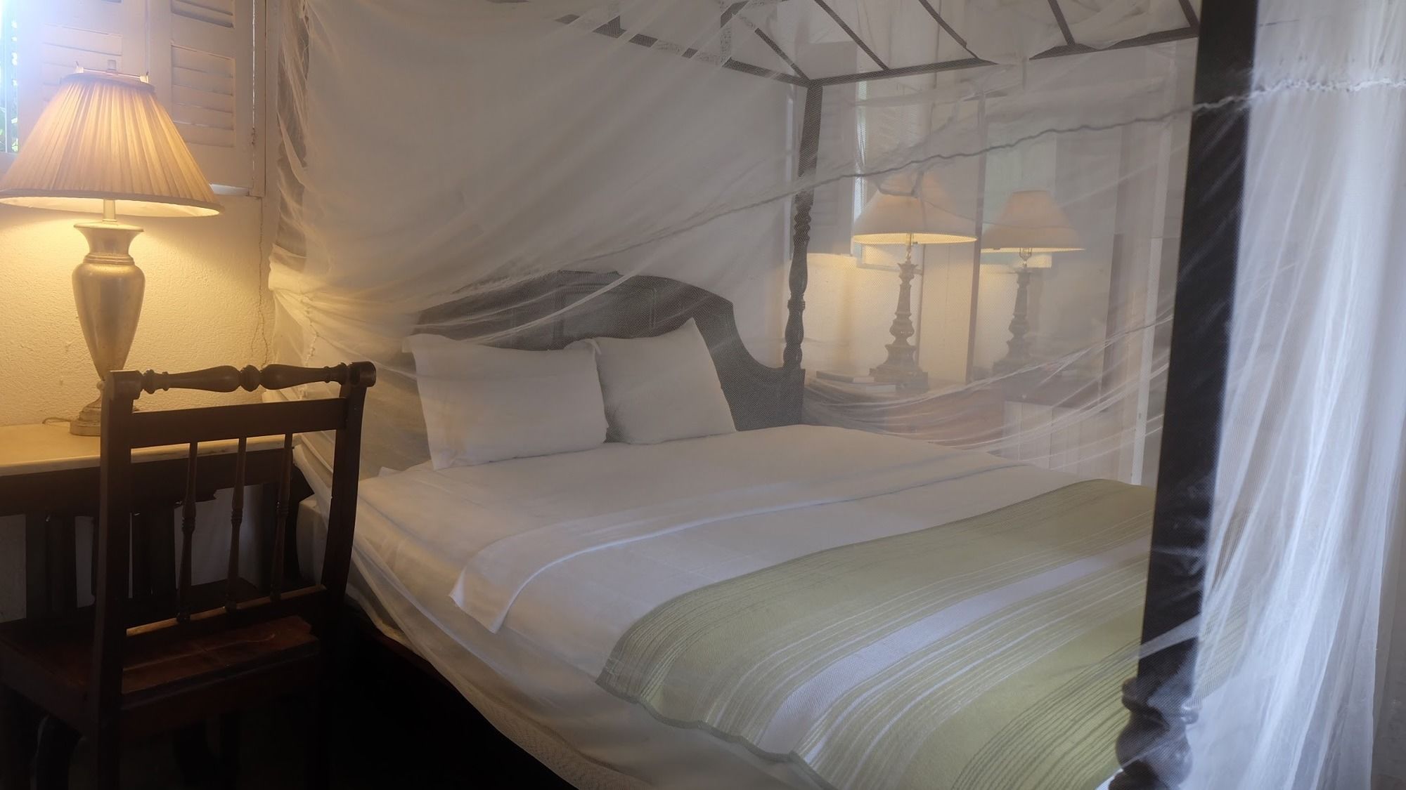 Фото Hotel Florita