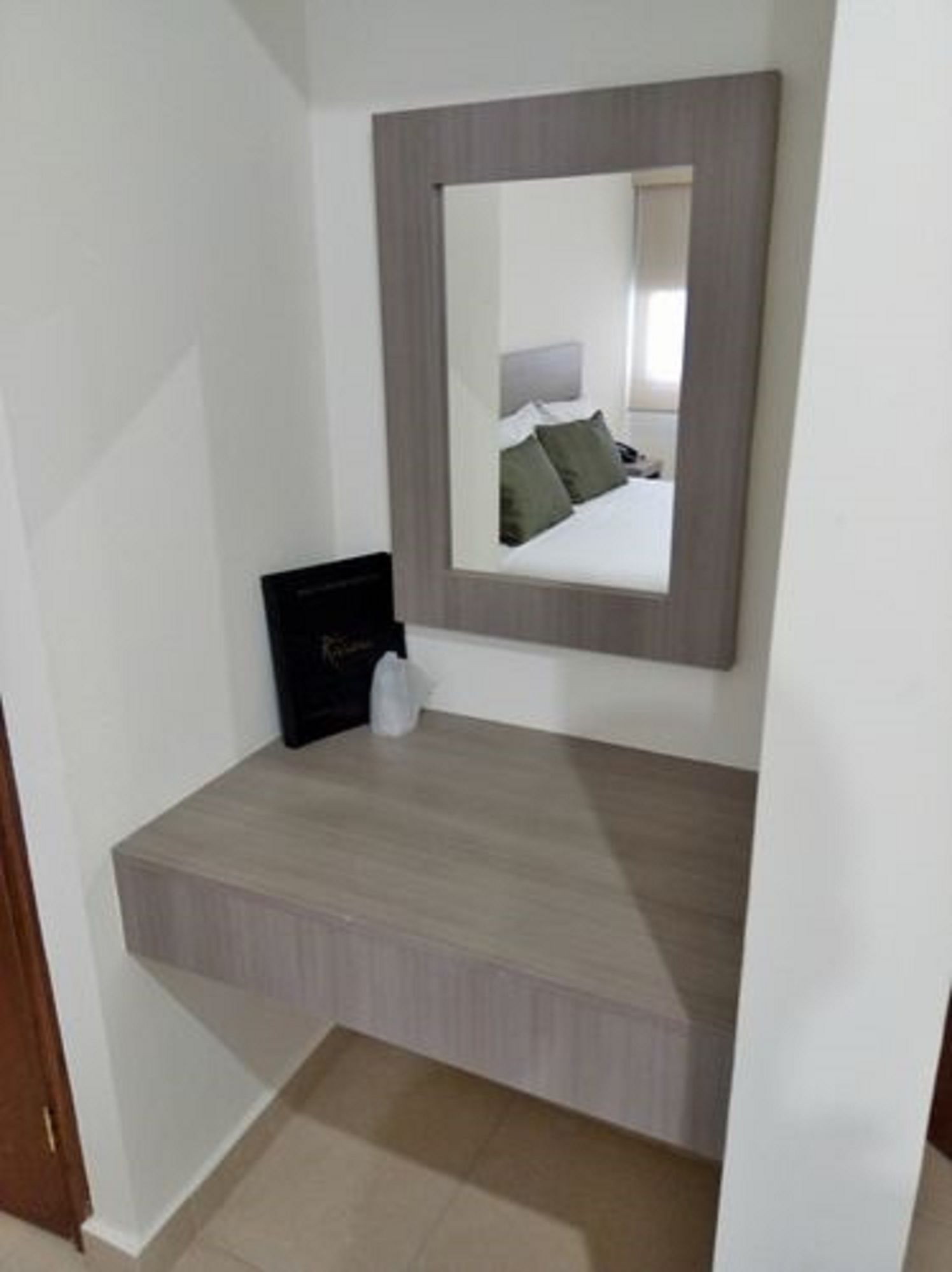 Фото Hotel La Riviera