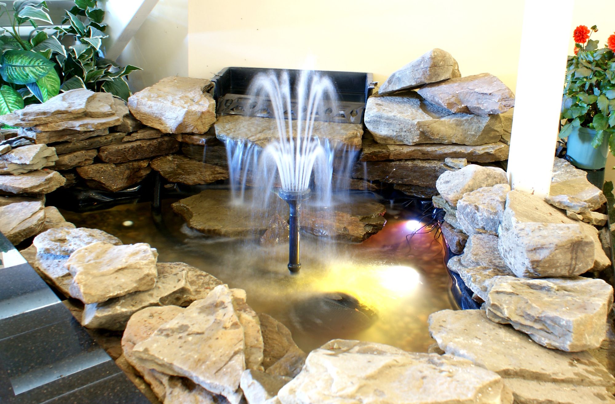 Фото Hyannis Plaza Hotel