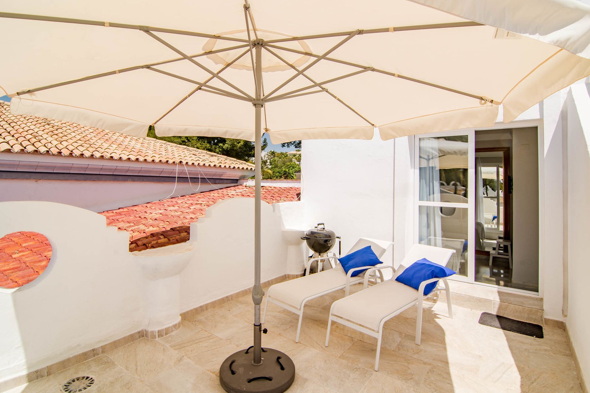 Фото Casa Rehler