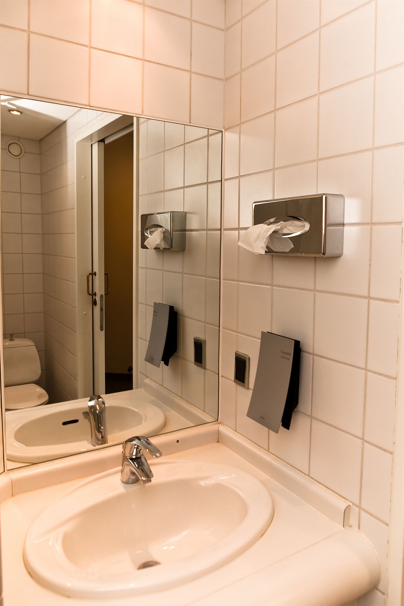 Фото Comwell Kolding