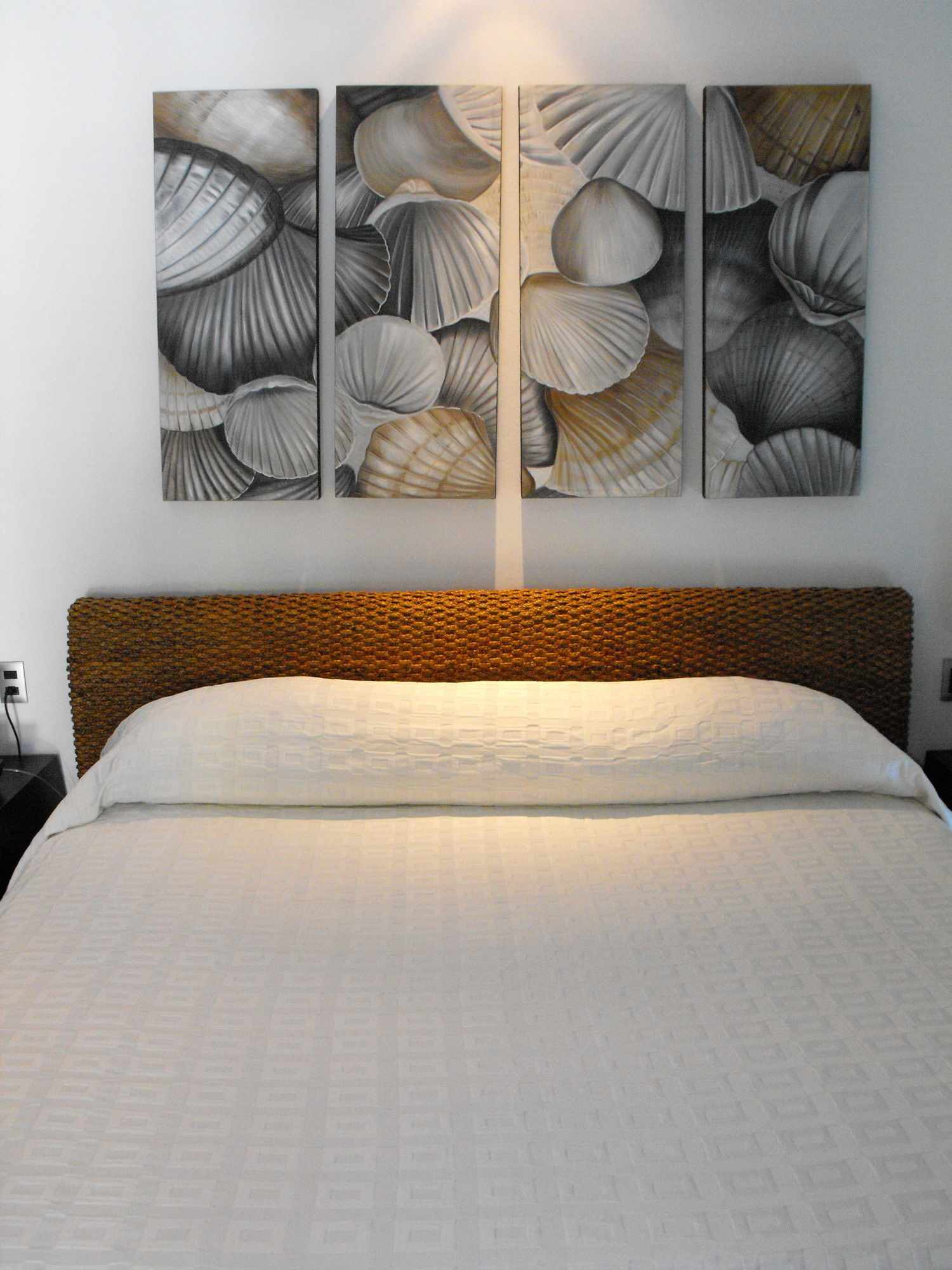 Фото Hotel Riviera Caribe Maya