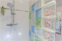 Фото Hotel Atelier Vavin