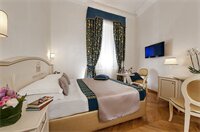 Фото Dimora degli Dei