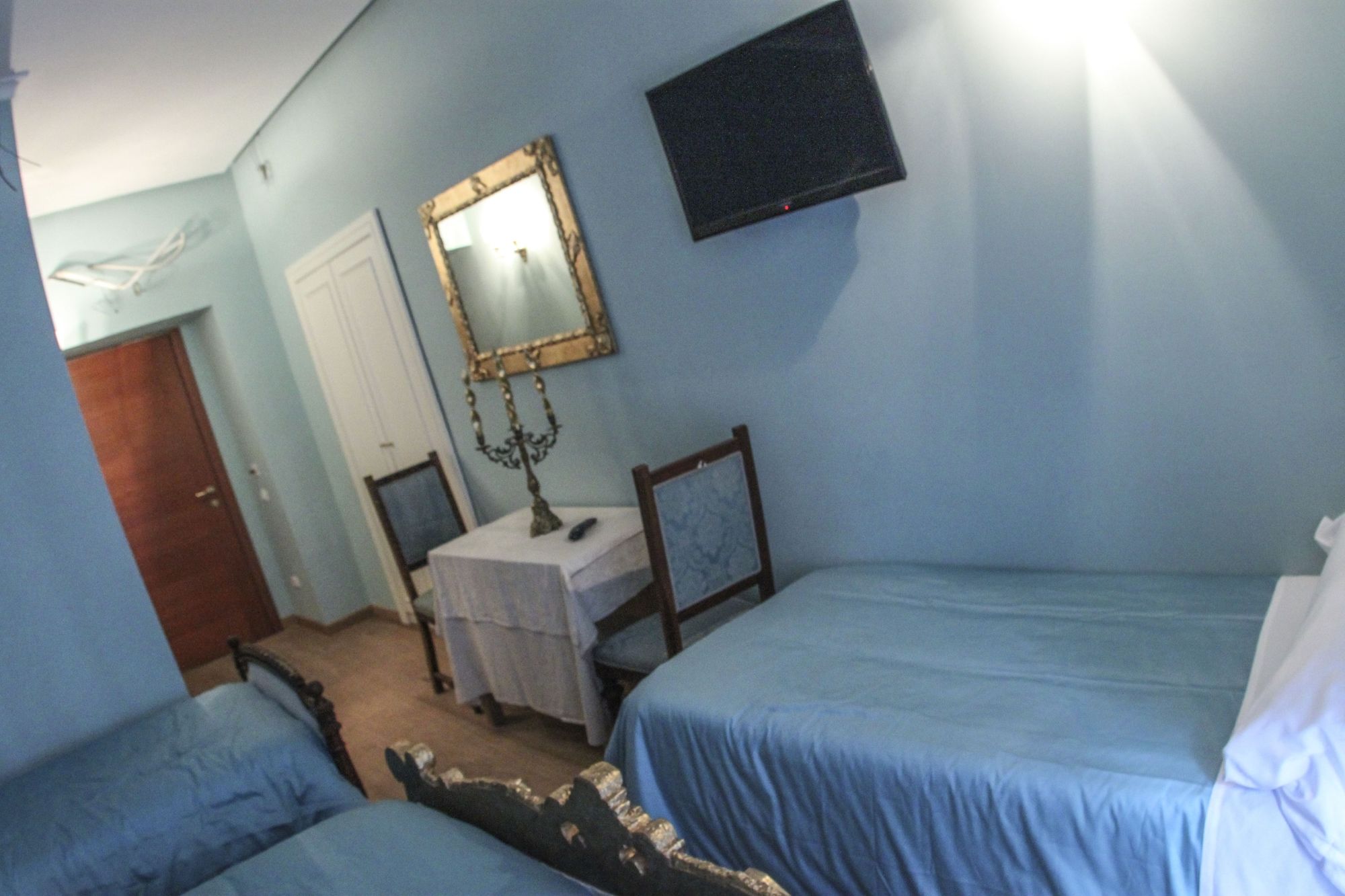 Фото La Reggia dei Principi