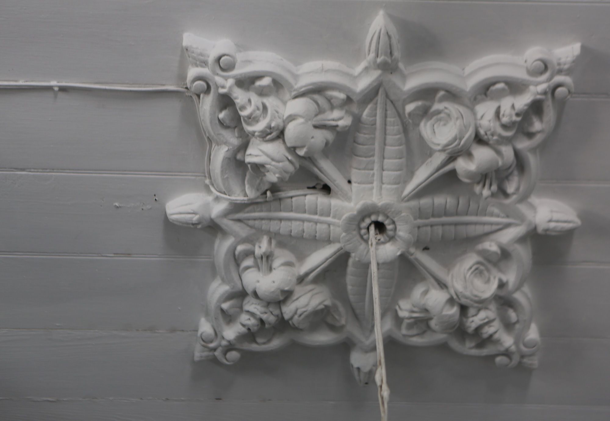 Фото Hotel Florita