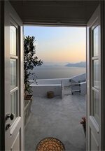 Фото White Pearl Villas