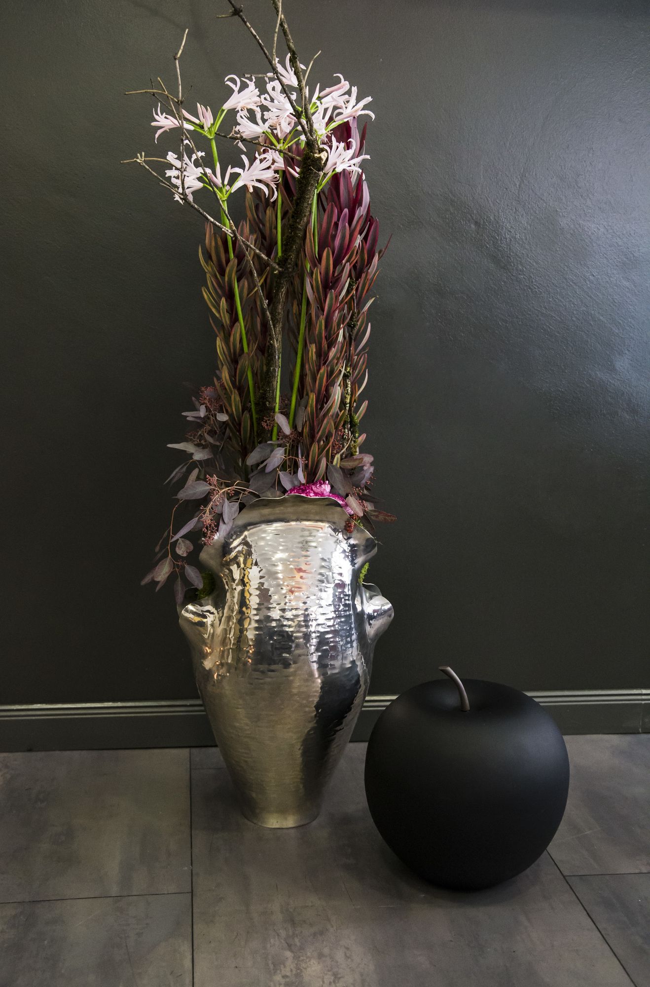 Фото Hotel Mirabell by Maier Privathotels