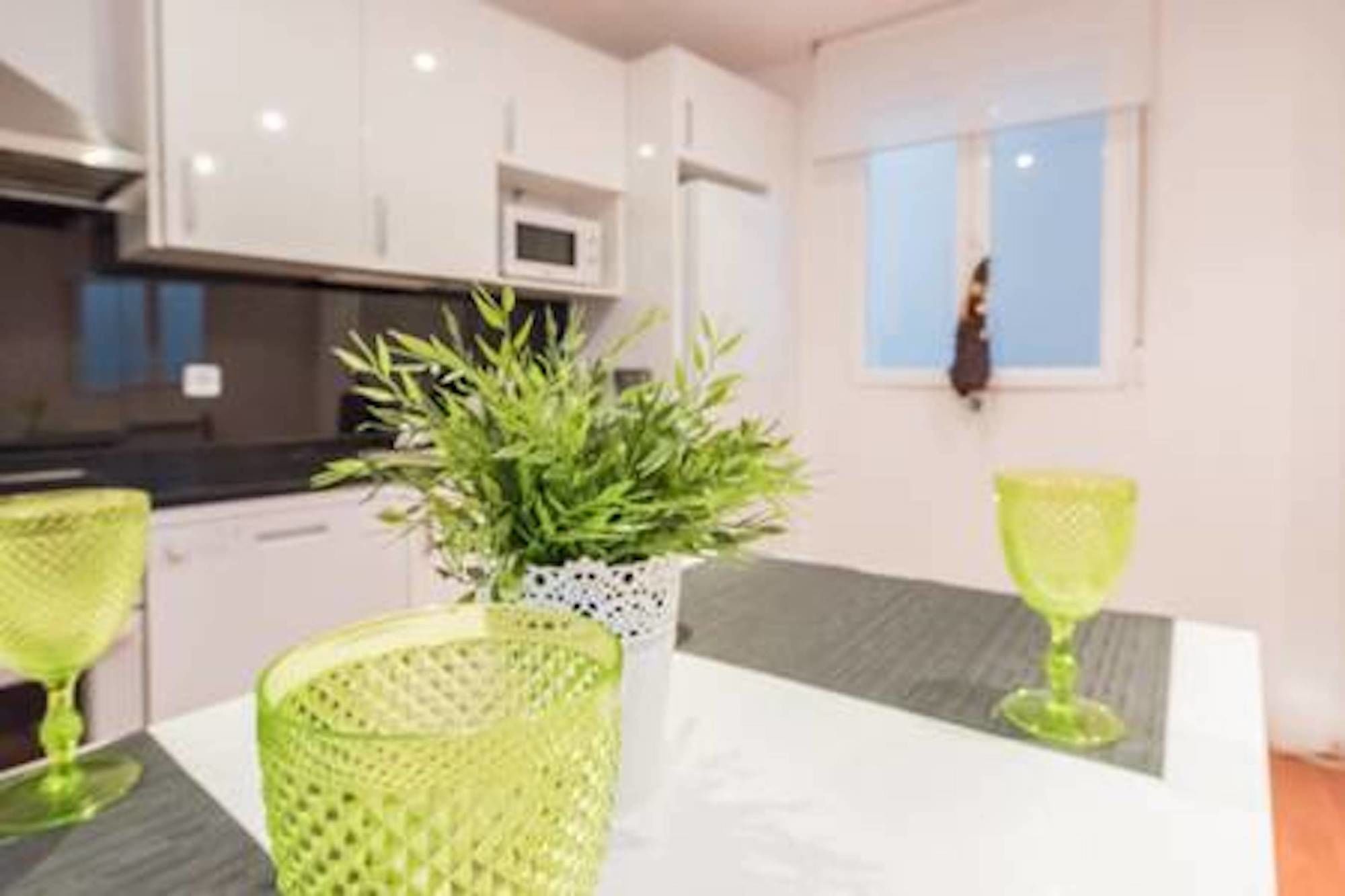 Фото Hostal Salamanca