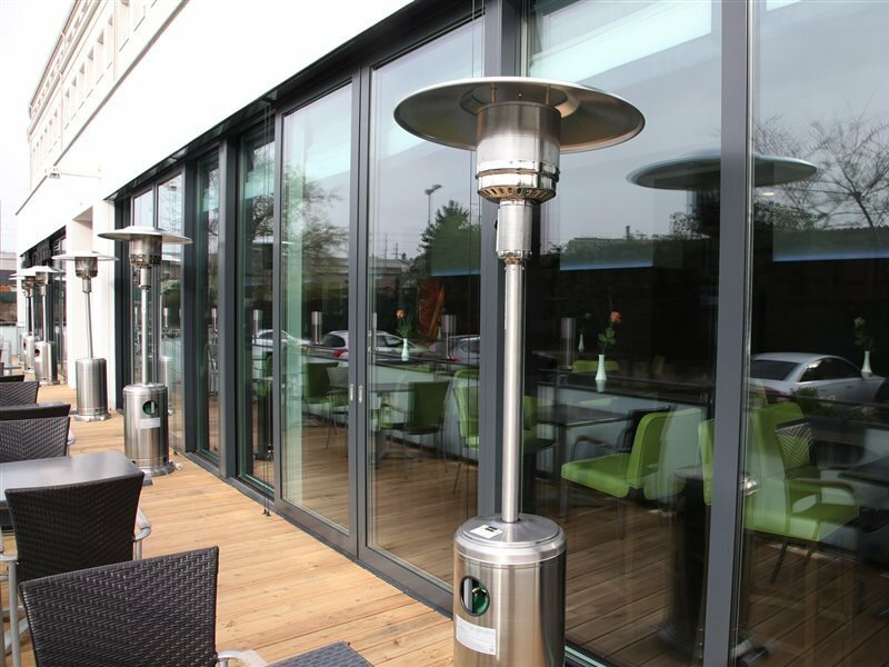 Фото Rainers Hotel Vienna