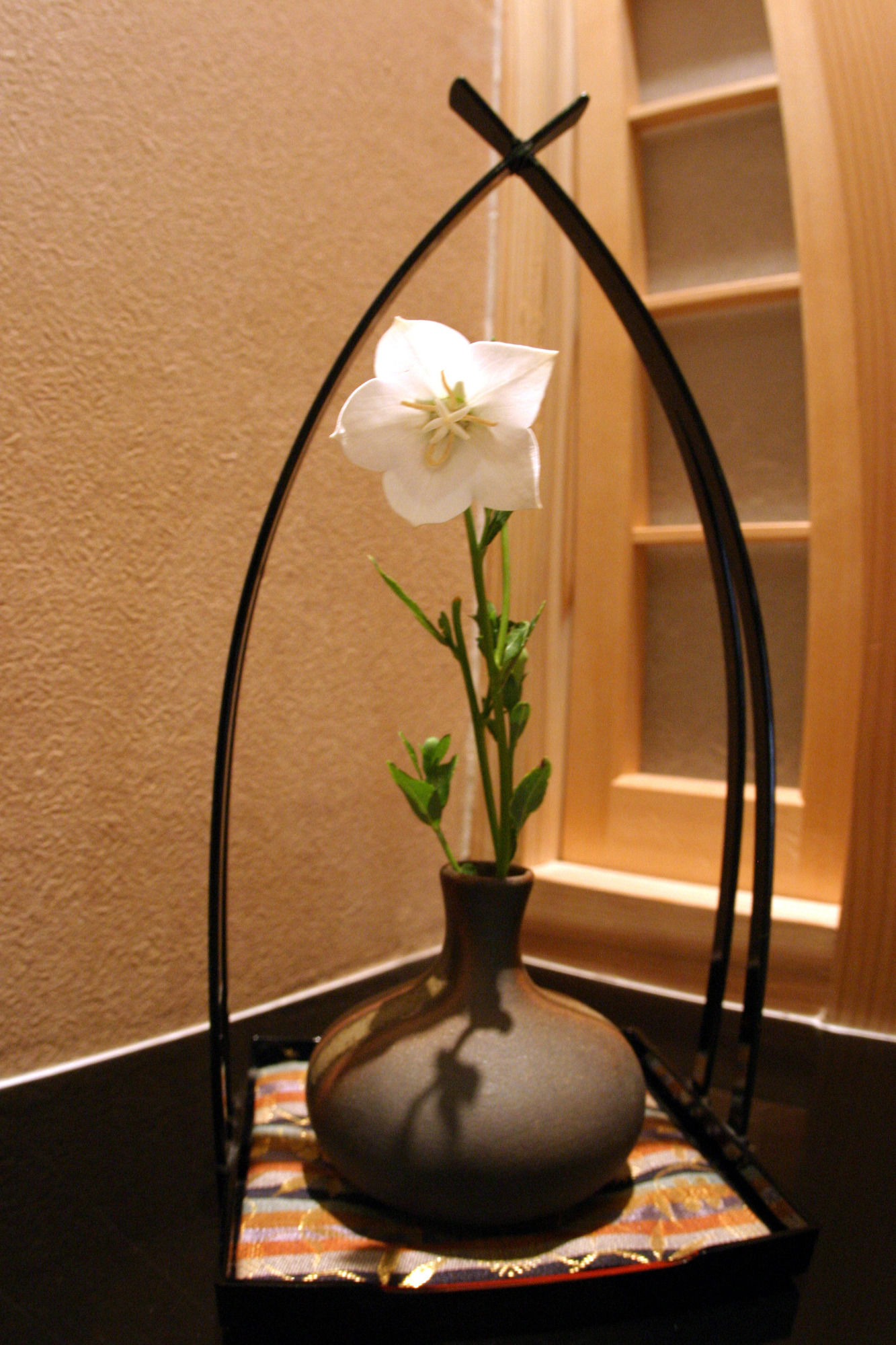 Фото Ryokan Shinsen