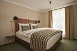 Prinz Myshkin Parkhotel