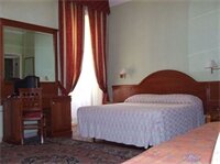 Фото Hotel Sandra