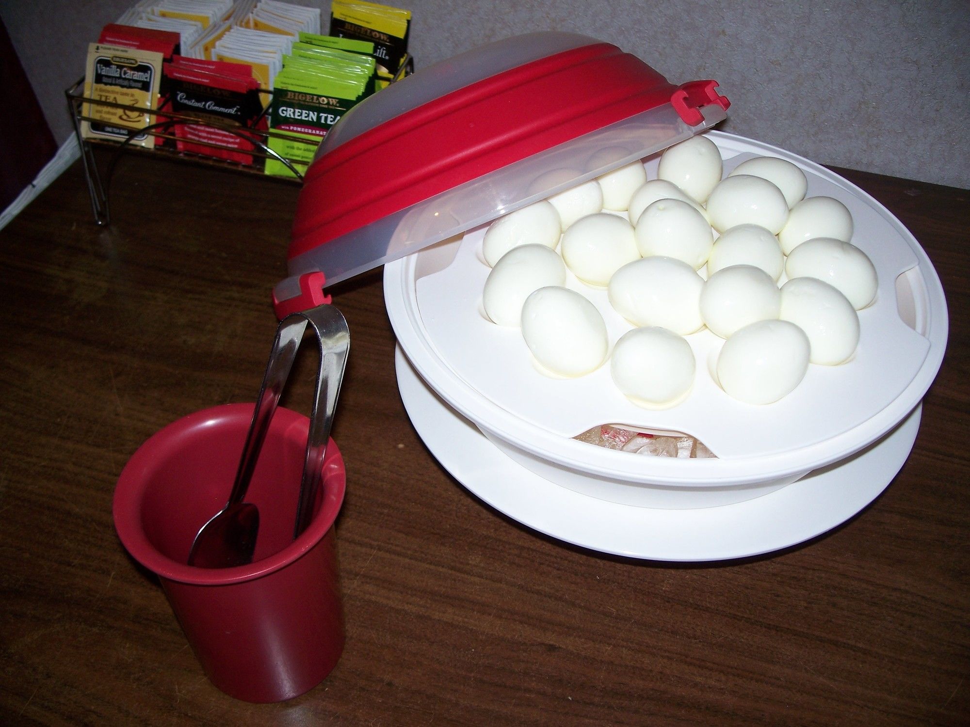 Фото Hotel Morgan a Wyndham Hotel