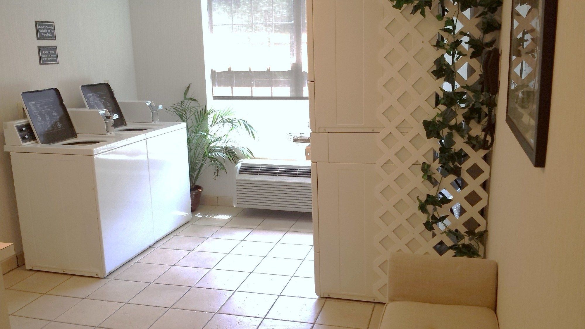 Фото Residence Inn by Marriott Orlando East/UCF Area