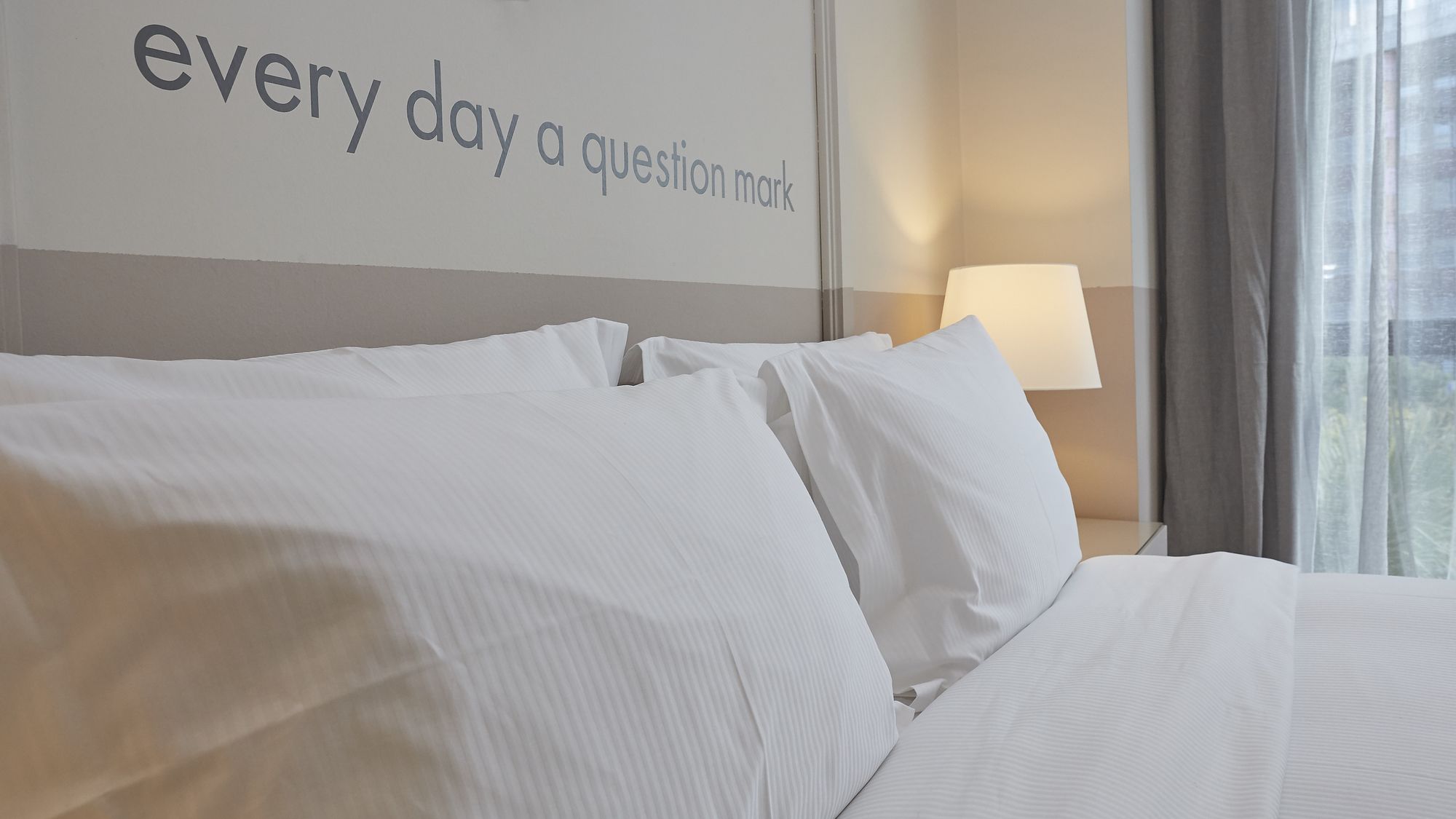 Фото Great Living Apartments