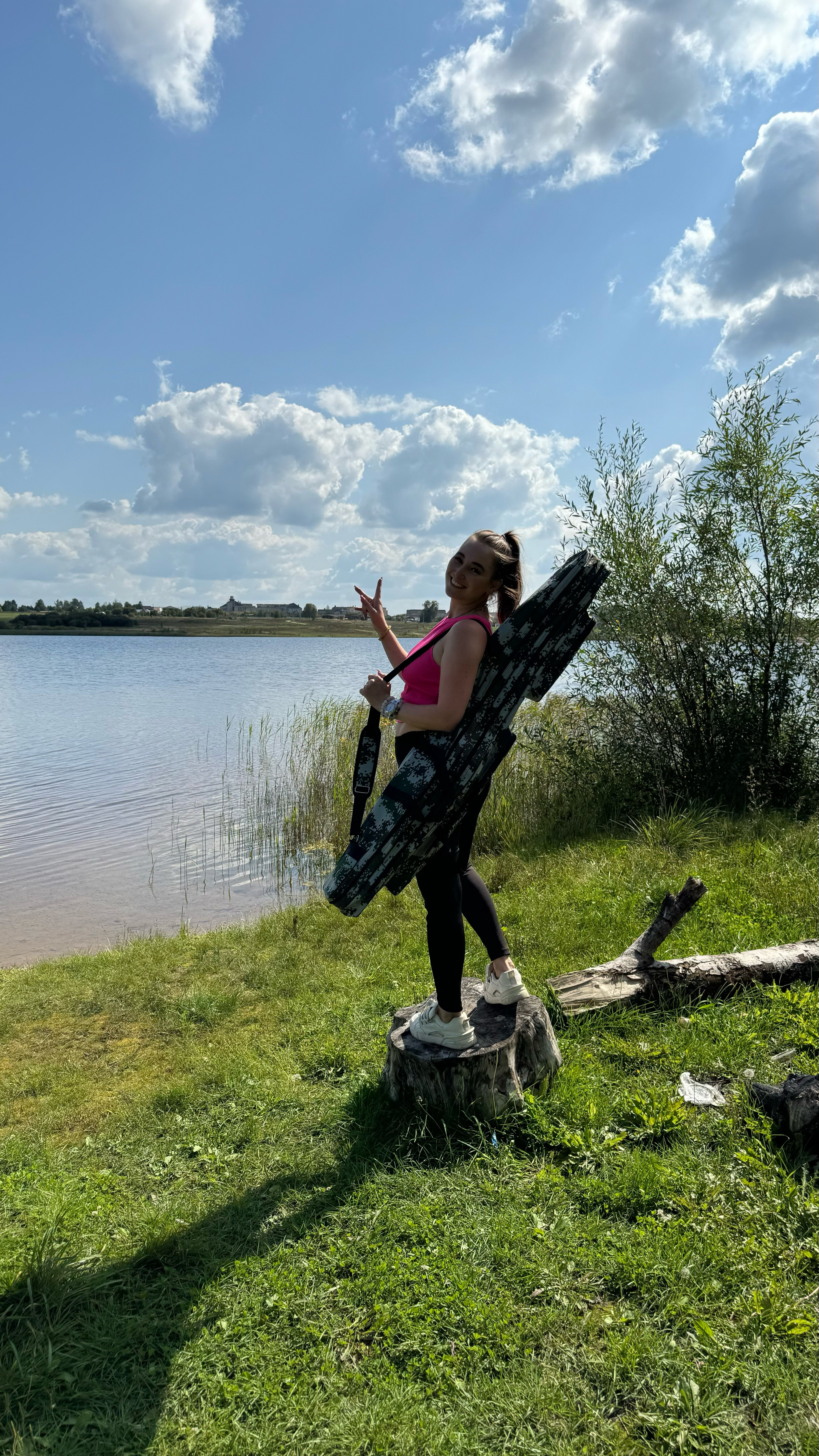 Фото Mari Holiday Village