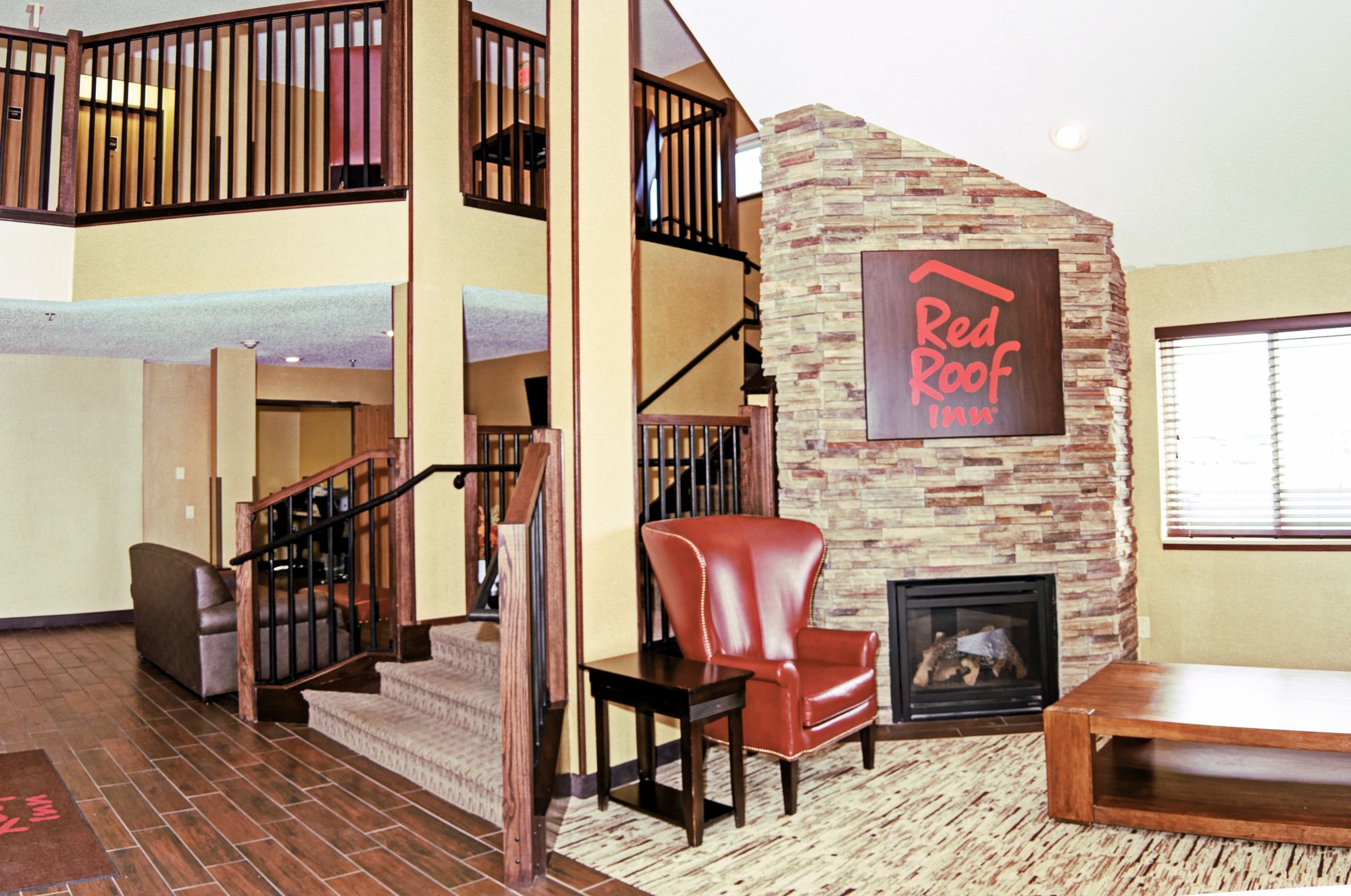 Фото 27625357744