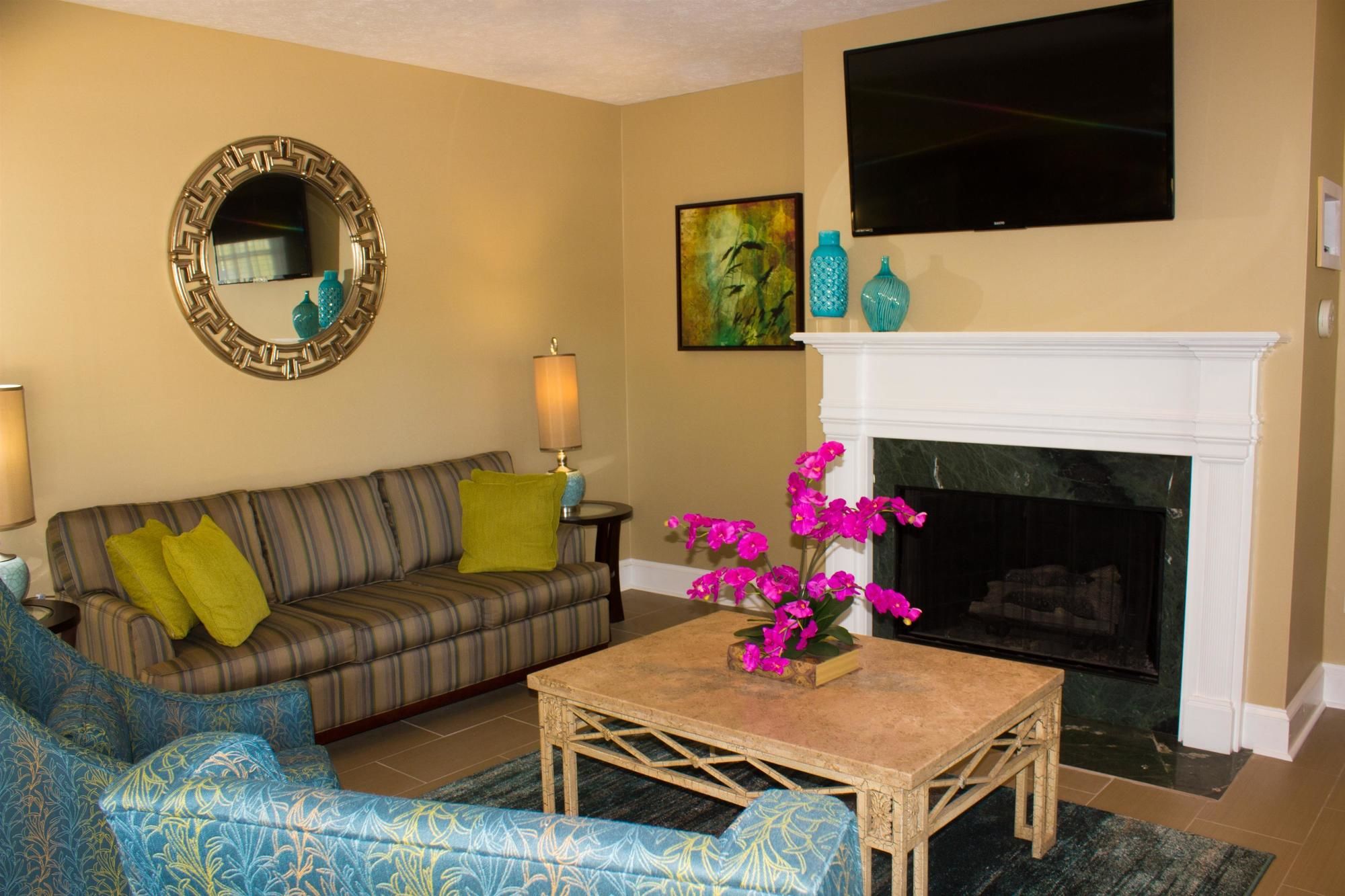 Фото Best Western Kilmarnock Hotel