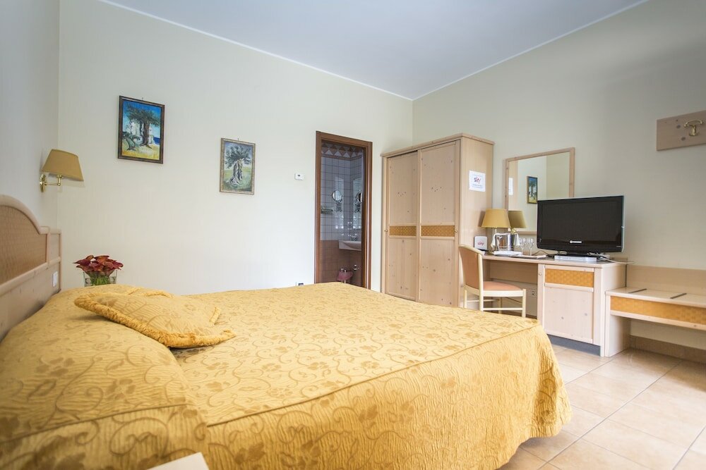 Фото Hotel Relais Antica Masseria