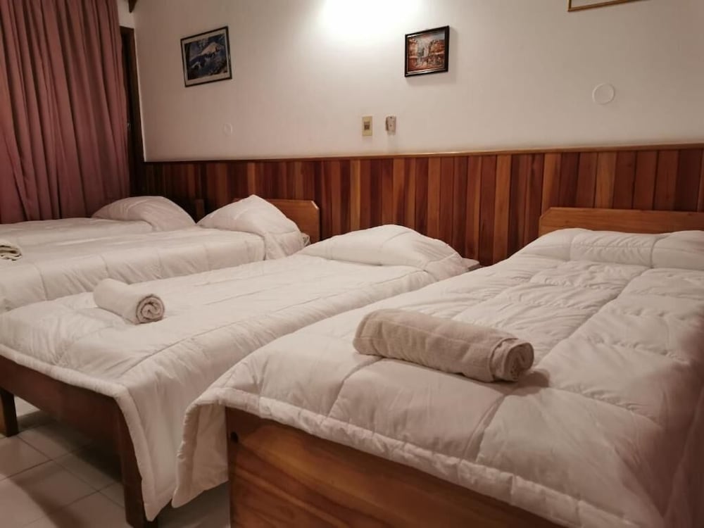 Фото Portal del Sol