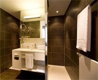 Фото Hotel Königstein