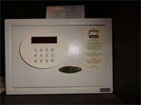 Фото Hotel City Star