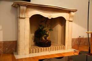 Гостиница La Torre del Cestello - Residenza d