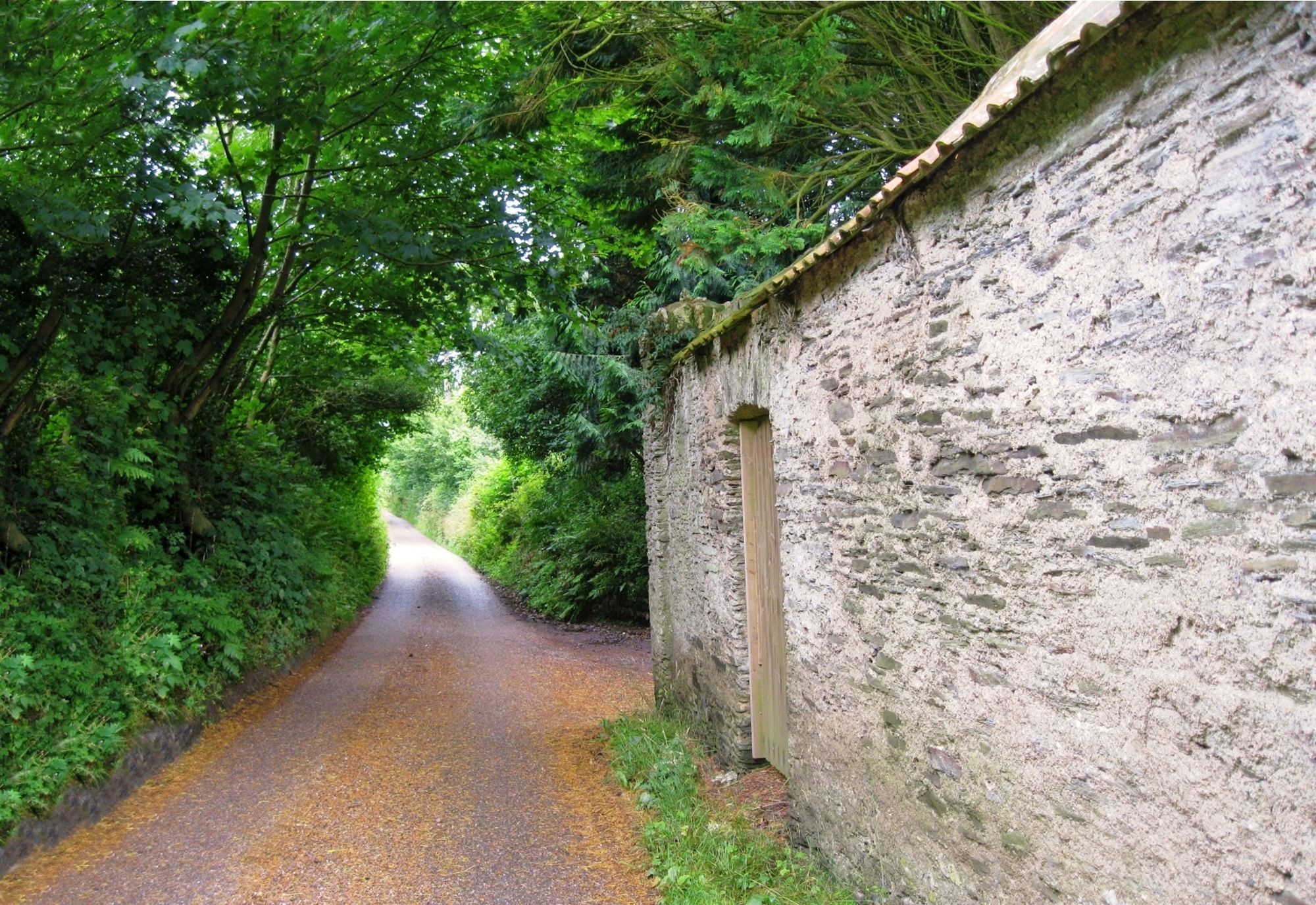 Фото Trimstone Manor Country House Hotel