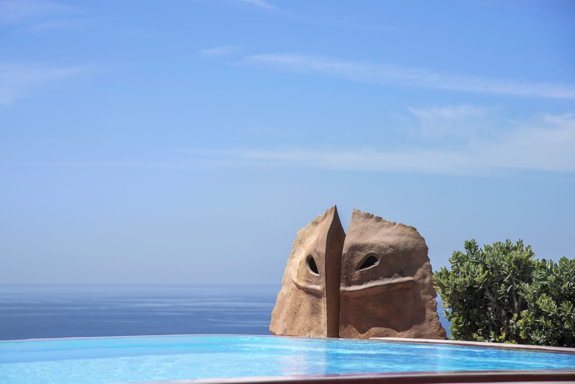 Фото Oia Sunset Villas