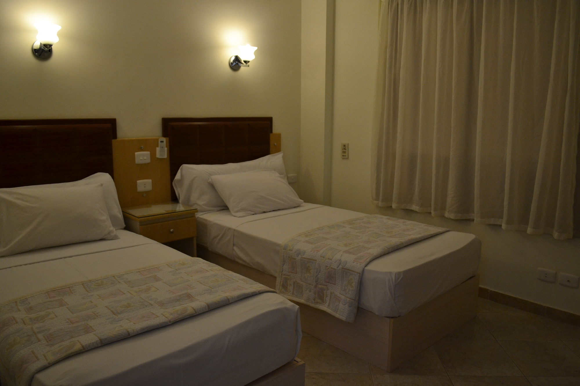 Фото Shark's Bay Oasis