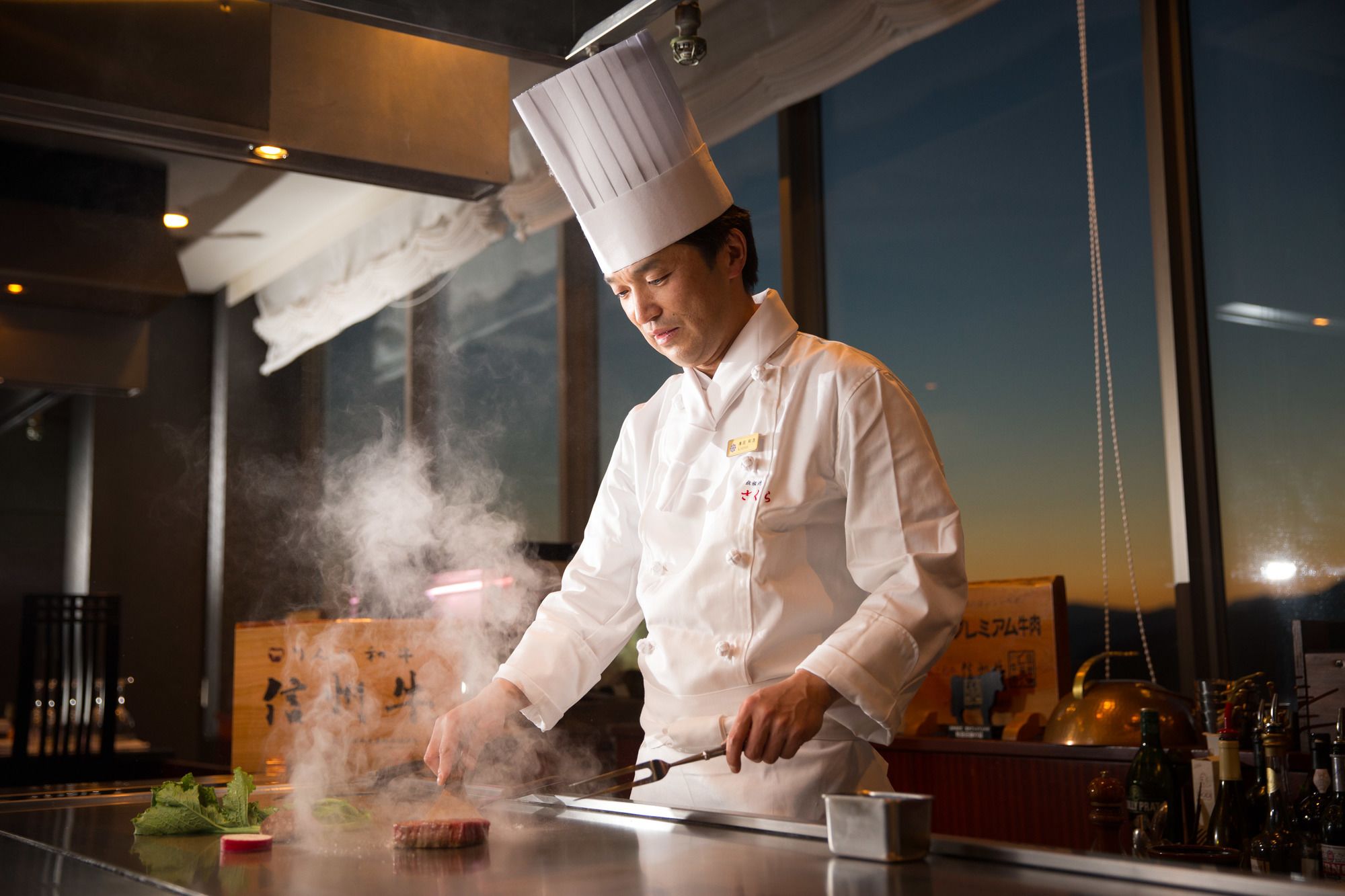 Фото Hotel Kokusai 21