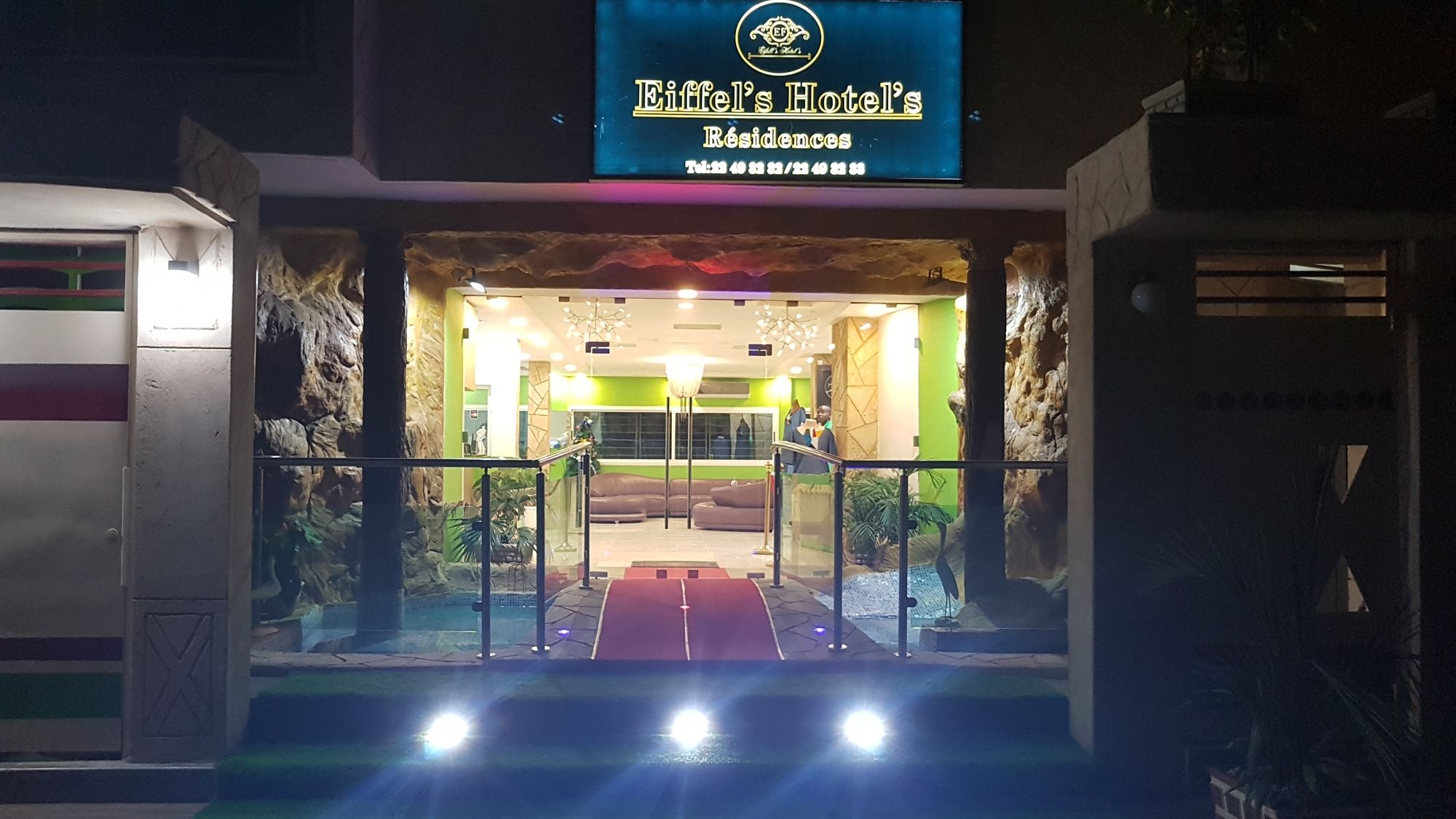 Фото 25505206896