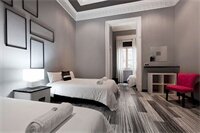 Фото Hostal Boutique Khronos
