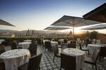 Ambasciatori Hotel