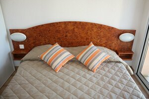 Résidence Soko-Eder (Nouvelle-Aquitaine, Pyrénées-Atlantiques, Arrondissement de Bayonne, Ciboure, Rue des Palombes), hotel