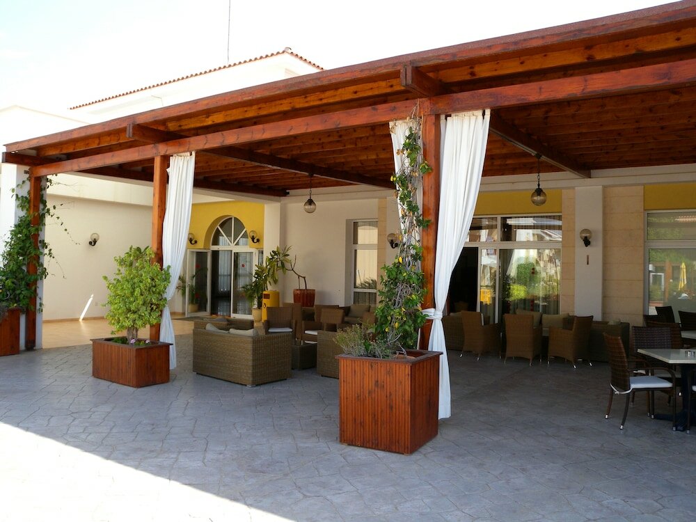 Фото Aktea Beach