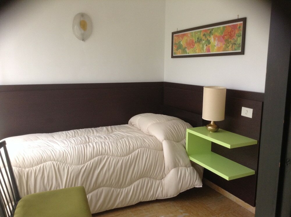 Фото Residence Garden