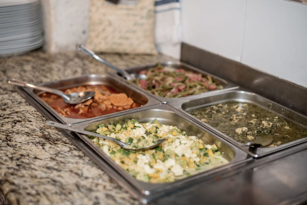 Фото Quinta Rivera