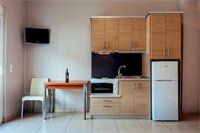 Фото Hotel Apanema Vivari