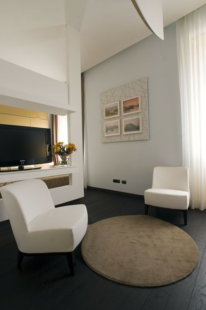 Фото Romeo al Babuino